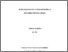[thumbnail of Vasileios Sougkakis Thesis_Corrections.pdf]