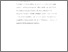 [thumbnail of Thesis in two Parts - Part B]