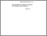 [thumbnail of PhD Thesis - Dacia Samuels ID# 4061154 - Final.pdf]