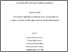 [thumbnail of PhD thesis  _Darwish Randa.pdf]