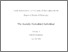 [thumbnail of Corrected Thesis20180417.pdf]