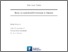 [thumbnail of PhD Basile Boulay Final version.pdf]
