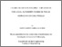 [thumbnail of PhD thesis HAMID ALACASH.pdf]