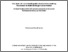 [thumbnail of M A JASIM 4190893.pdf]