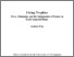 [thumbnail of Thesis with copyrighted images removed.]
