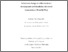 [thumbnail of Yitong Huang_Thesis_correction.pdf]