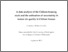 [thumbnail of Thesis_Molina_Constanza.pdf]
