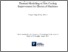 [thumbnail of Thesis - Fengyu_Final.pdf]