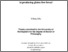 [thumbnail of Yi - thesis final version.pdf]