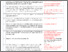 [thumbnail of Corrections]