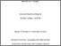 [thumbnail of Hendrix Thesis.pdf]