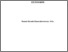 [thumbnail of OMOROTIONMWAN BUNMI PhD THESIS.pdf]