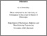 [thumbnail of Thesis Revised_ Ge ZHAO 4229107.pdf]
