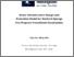 [thumbnail of Green Infrastructure Design and Evaluation Model for Resilient Sponge City Program Transitional Construction_Jing Sun_Final Version.pdf]