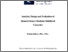 [thumbnail of Fatma Khera PhD Thesis 13May2021-_final.pdf]