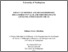 [thumbnail of This is a final copy of thesis after made the examiners corrections]