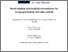 [thumbnail of Corrections of the thesis]