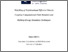 [thumbnail of Thesis_Ruijun_ZHANG_14265080_Clean.pdf]