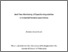 [thumbnail of RAQIB_ABDURRHAMAN_PHD_THESIS_2022-05-31.pdf]