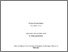 [thumbnail of PhD thesis_ Final Freeman Brobbey Owusu.pdf]