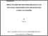 [thumbnail of corrections]