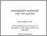 [thumbnail of PhD Thesis_Toby Pendlebury- Corrections no highlights.pdf]