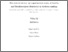 [thumbnail of MRes_dissertation_Yifan Li.pdf]