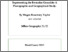 [thumbnail of THESIS - V2 2023; CORRECTIONS.pdf]