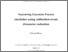 [thumbnail of Valentin_Breaz_thesis_final.pdf]