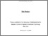 [thumbnail of Corrections]
