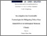 [thumbnail of Thrid version_unTracked version of Thesis_ Tianhong Zheng.pdf]