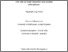 [thumbnail of FordHannah_20281114_CorrectedThesis_Final.pdf]