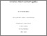 [thumbnail of Corrected Thesis]