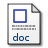 [thumbnail of THE_ACTUAL_DISS!.docx]